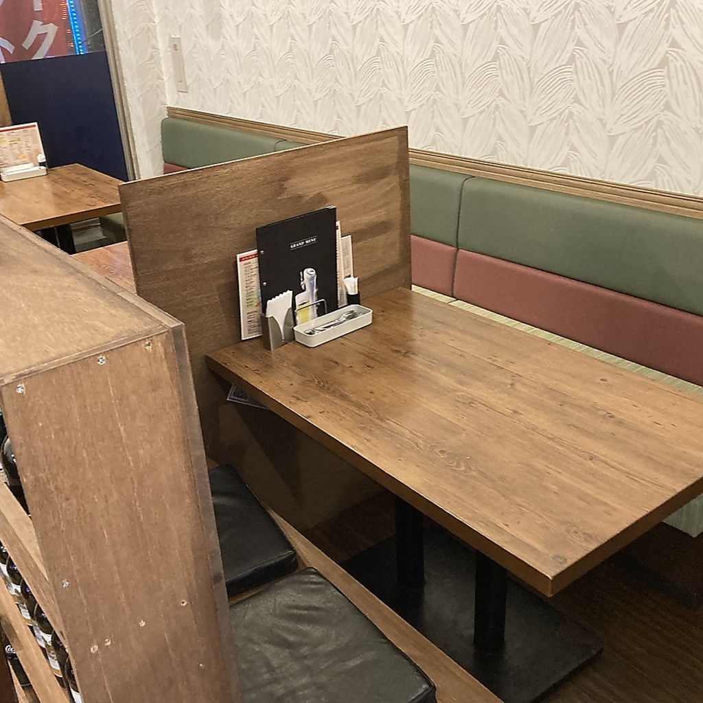 肉とワインが楽しめる知る人ぞ知る豊洲肉バルでデートにもぴったりな時間です♪★ゆったり楽しめます