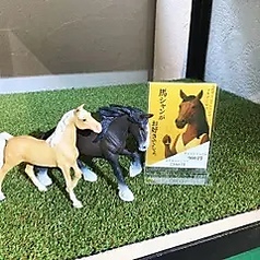 グラスシャンパン