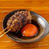 炭火焼鳥 祥い Saiwai サイワイのおすすめポイント1