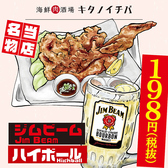 キタノイチバ 筑西玉戸店の詳細