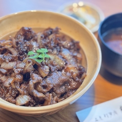 豚捨 中日ビル店のおすすめ料理1