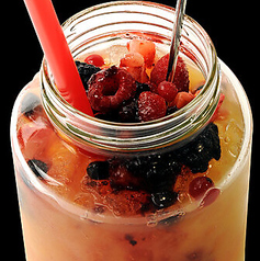 フルーツパーラー