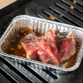 海鮮焼き 釜飯 うおまつ 梅田店のおすすめ料理3