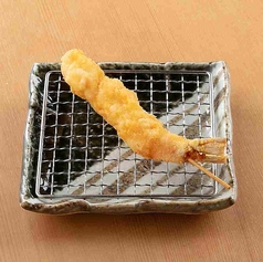 大海老