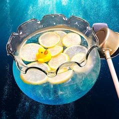 やみつき餃子ダイニング 虎舞 ＣＯＢＵのおすすめ料理3