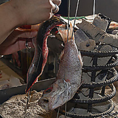 irori番地465の写真2