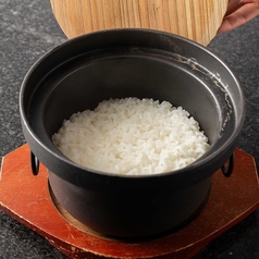 大衆焼肉 吟 ぎん 阪急伊丹駅前店の特集写真