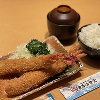 種類豊富な乾杯ドリンク☆パーフェクト生や銘酒揃い