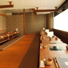 温野菜 センター北店特集写真1