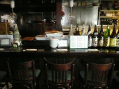 Square 友の写真3