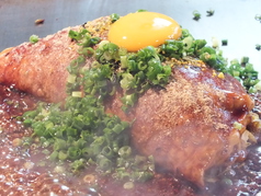 きんぎょ パルティ フジ衣山店の特集写真