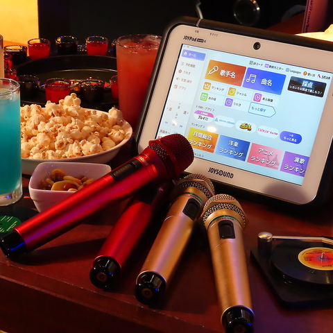 MUSIC BAR MOTOWN ~[WbN o[ [^E