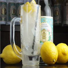 お得！金宮焼酎ボトルセット【金宮焼酎・氷・炭酸・梅シロップ※】