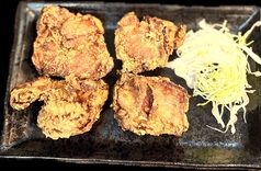 【焼き鳥39円】大衆焼き鳥酒場　やきとりさんきゅう川崎店の写真2