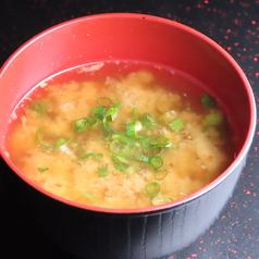 呑み処わっかのおすすめ料理3