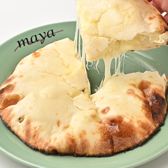 選べる楽しさと満足感のランチセット