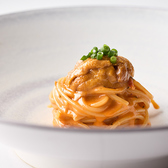 代官山ASO チェレステ 日本橋店の詳細