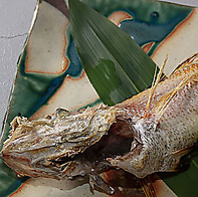 季節野菜や鮮魚にお肉といった多彩な味わい！