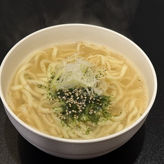 CHULATTORIA MASSI チュラットリア マッシのおすすめランチ2