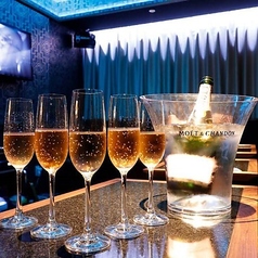 地底の魔法レストラン マジックテラリスの特集写真