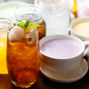 サイゴンカフェ / Cafe Saigonのおすすめポイント2