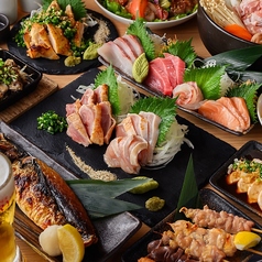 ゑ々とこ鶏特集写真1