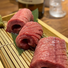 焼肉 はと家 鶴舞本店のおすすめ料理3