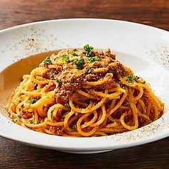ビストロ ボンノ【Bistro Bon‐no】横浜店のコース写真