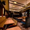 DUMBO ダンボ PIZZA FACTORY エスパル仙台の写真