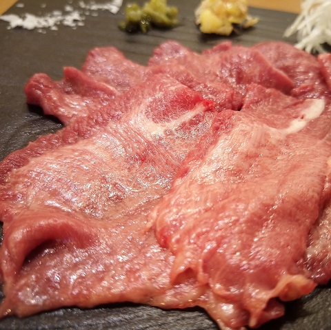 西天満 大阪 の 牛たん 特集 グルメ レストラン予約 ホットペッパーグルメ