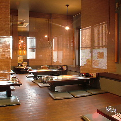 �� ���q�X