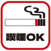 泡ギョーザ FUNHOLiCの雰囲気2