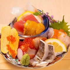 大衆酒場あおいの特集写真