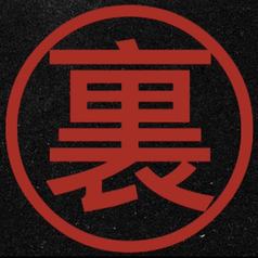 【◎裏メニュー◎】シーザーキャベツ