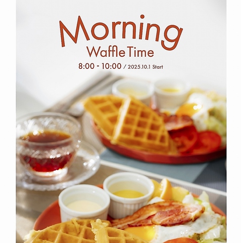 THE CHELSEA AVENUE U `FV[AFj[