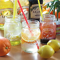 韓国ごはんとお酒 マシッタ特集写真1