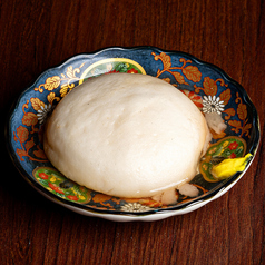 15.はんぺん