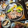 北海道 キタ酒場 梅田店の写真