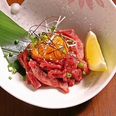 南浦和 きらく亭のおすすめ料理2