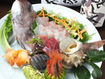 贅沢な【コース料理】をご用意★歓送迎会、宴会コースなどに・・・♪