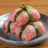 大衆焼肉ホルモン天陽 草津店の写真