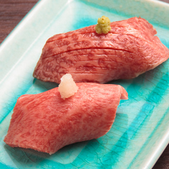 一頭両騨系列 大衆焼肉 肉の一頭 町田のおすすめ料理1