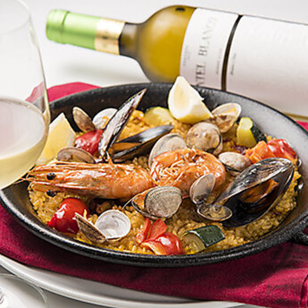 広島県広島市中区紙屋町の居酒屋一覧 - NAVITIME