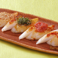 多彩な鉄板料理と和食の融合！当店ならではの味の饗宴◎