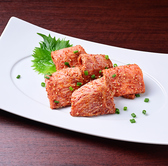 焼肉萬座のおすすめ料理2