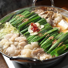 豪快肉盛り こだわりもん だんや 府内特集写真1