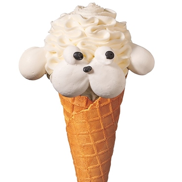 toiru cafe トイルカフェのおすすめ料理1