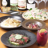 E TENDER イーテンダーの詳細