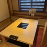 たにあらし ちゃんこなりやのおすすめポイント3