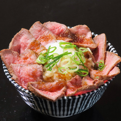 焼肉ホルモン 椰（なぎ）の特集写真